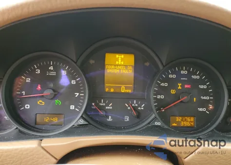WP1AA29P28LA20109